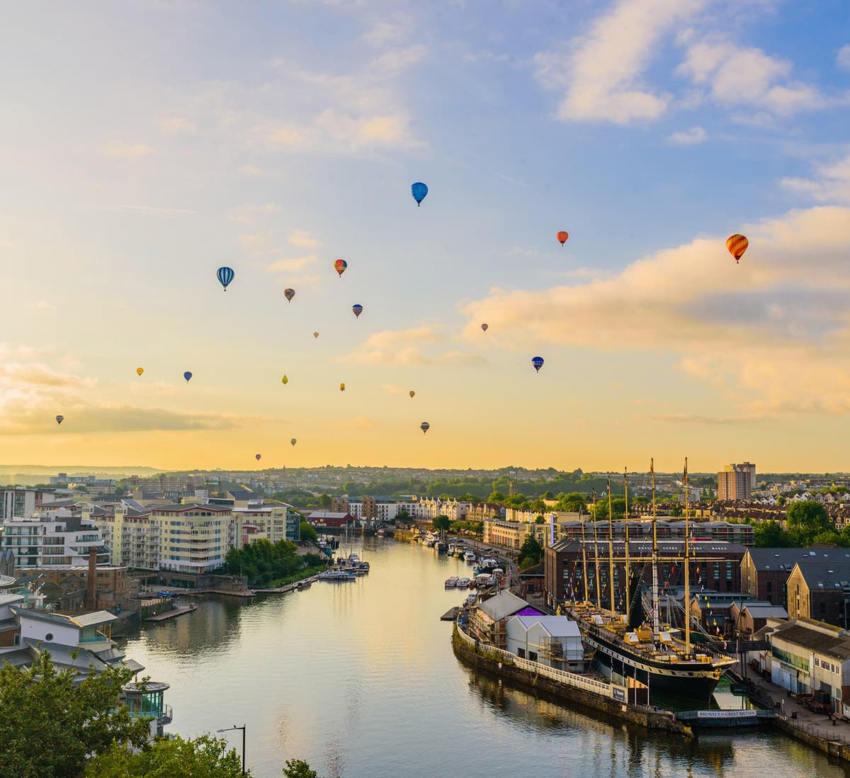 R. Davies & Son Funeral Directors